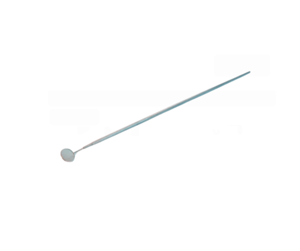 44694 tandspegel 50cm scandivet