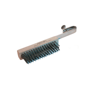 44695 tandraspborste scandivet