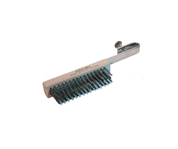 44695 tandraspborste scandivet