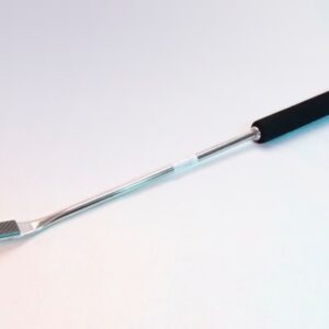 Tandrasp Slim line 38cm, 15gr upp, 2cm blad WWE