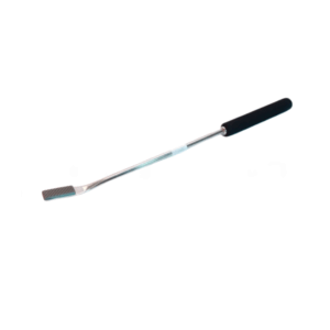44700 tandrasp slimline 38cm up scandivet