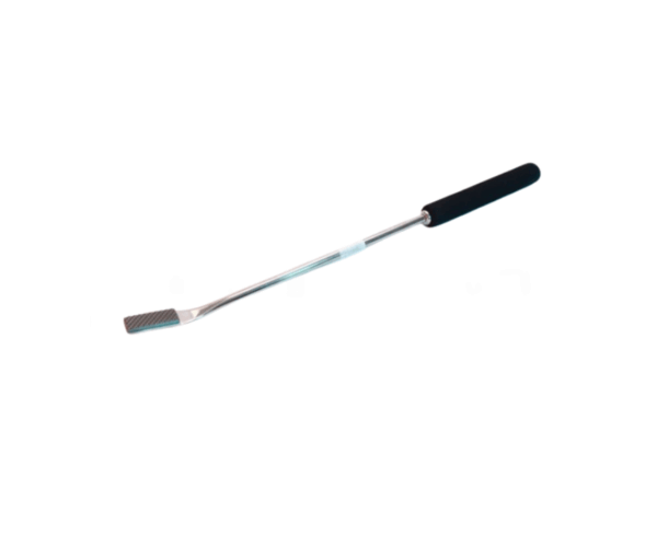44700 tandrasp slimline 38cm up scandivet