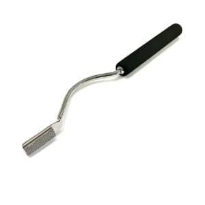 44702-tandrasp-slimline-curved-22cm-scandivet.jpg