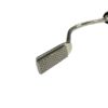 44702-tandrasp-slimline-curved-22cm-scandivet2.jpg