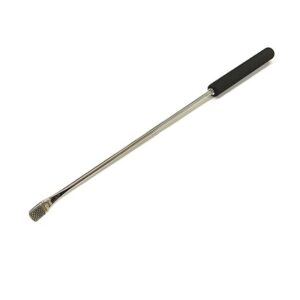 44703-tandrasp-slimline-38cm-up-scandivet.jpg