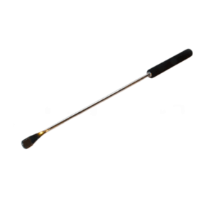44705 tandrasp slim line rak scandivet