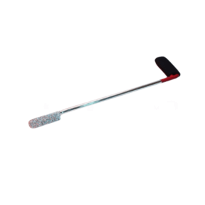 44706 tandrasp rak 46cm scandivet