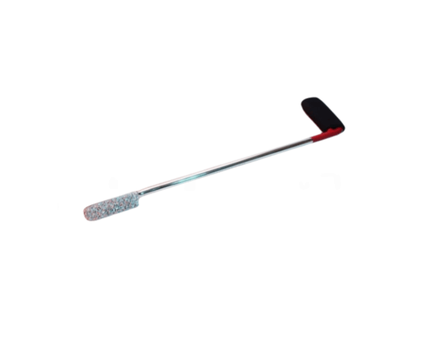 44706 tandrasp rak 46cm scandivet