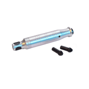 447101 handtag small scandivet