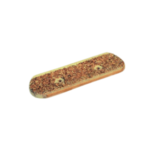 44711 tandraspplatta thomsen scandivet