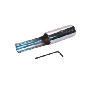 447110 guard handtag large scandivet