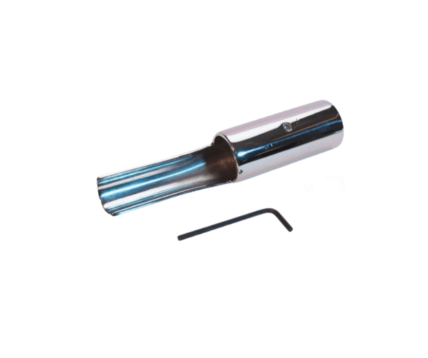 447110 guard handtag large scandivet