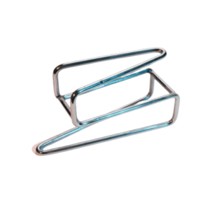 44719 tungspeculum häst scandivet