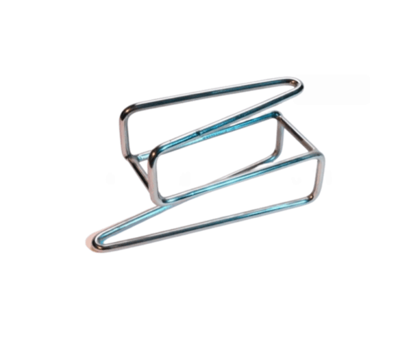 44719 tungspeculum häst scandivet