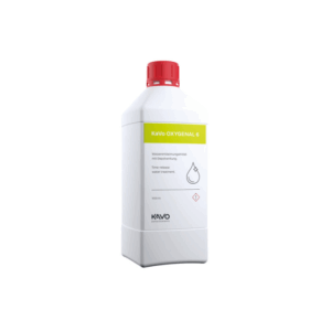 447560-oxygenal-kavo-scandivet