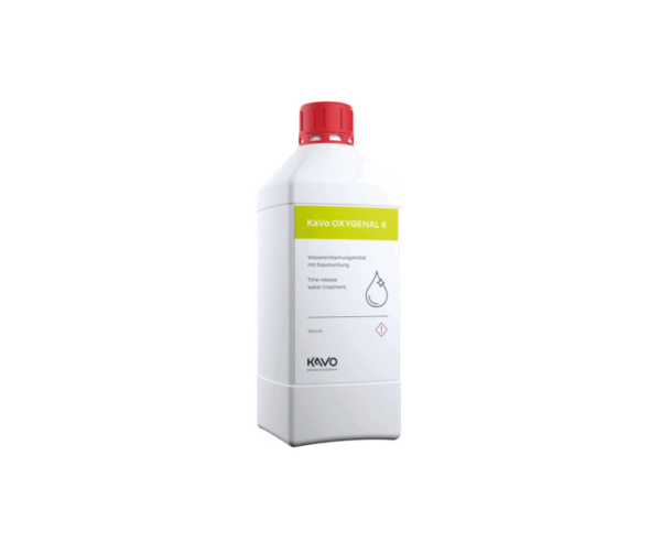447560-oxygenal-kavo-scandivet