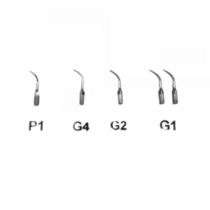 447595 stomadent scaler tip scandivet
