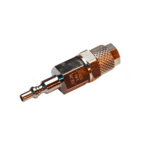 44760-3 snabbkoppling hane amdent scandivet