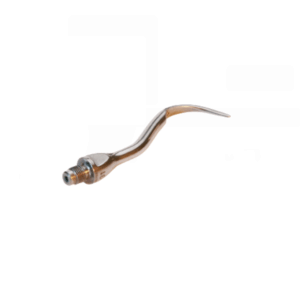 44760-31 spets amdent fig 31 scandivet