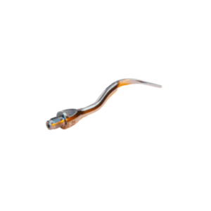 44760-32 spets amdent fig 32 scandivet