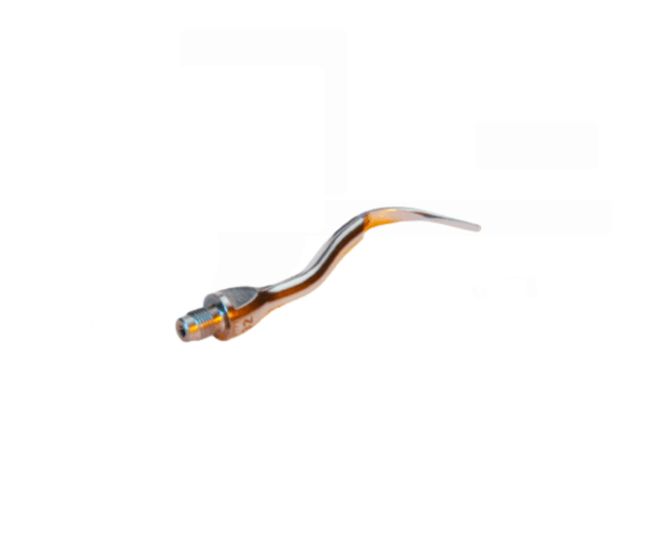44760-32 spets amdent fig 32 scandivet