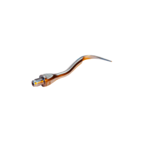 44760-39 spets amdent fig 39 scandivet