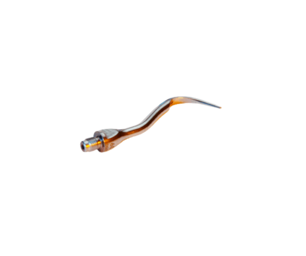 44760-39 spets amdent fig 39 scandivet