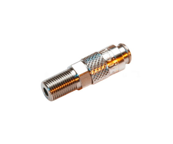 44760-4 snabbkoppling hona amdent scandivet