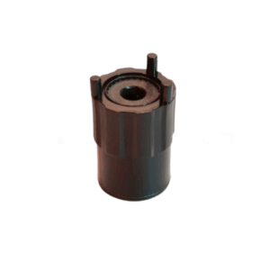 44760-5 spetskassett scandivet