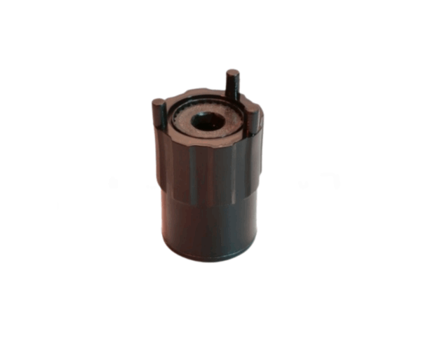 44760-5 spetskassett scandivet