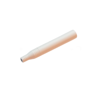 44760-6 skyddshylsa amdent scandivet