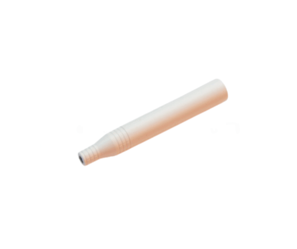 44760-6 skyddshylsa amdent scandivet