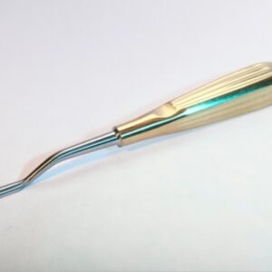 Rasp T/C för Kaniner 18cm