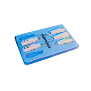 44778 tand luxationsset scandivet