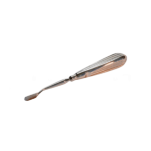 44779 tandrasp kanin 18cm scandivet