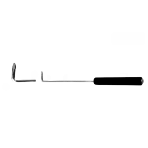44797 tandpetare lateral scandivet