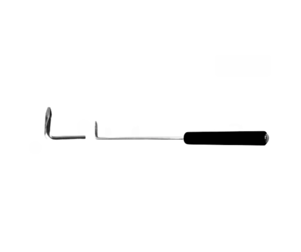 44797 tandpetare lateral scandivet