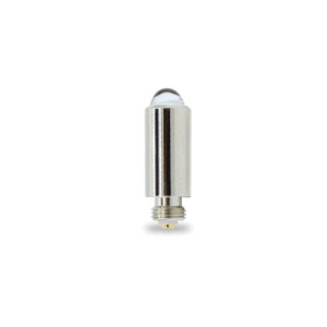 45008-glödlampa-WA-scandivet