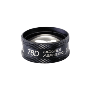 45036-lupp-78d-scandivet
