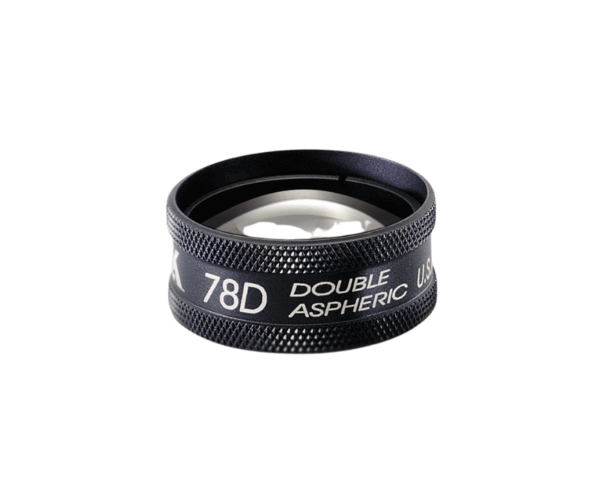 45036-lupp-78d-scandivet