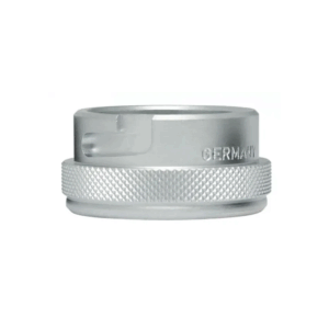 45055-adapter-otoskop-heine-g-000.21.302-scandivet