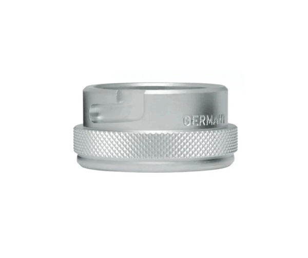 45055-adapter-otoskop-heine-g-000.21.302-scandivet