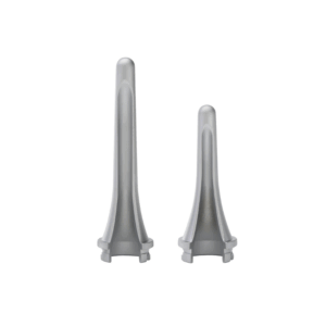 45058-heine-spekula-slit-scandivet (1)