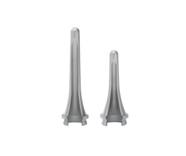 45058-heine-spekula-slit-scandivet (1)