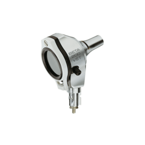 45060-heine-beta-200-vet-otoskop-scandivet