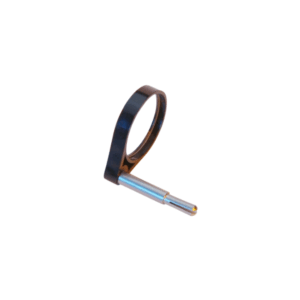 45063-glas-otoskop-heine-g-000.21.209-scandivet