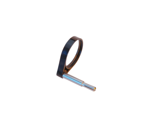 45063-glas-otoskop-heine-g-000.21.209-scandivet