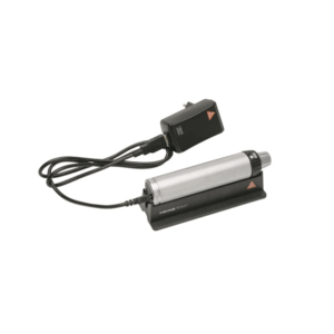 45065-beta4-handtag-heine-scandivet