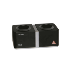 45070-laddare-nt-300-scandivet