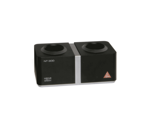 45070-laddare-nt-300-scandivet